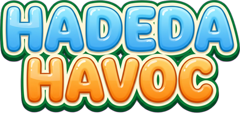 Hadeda Havoc